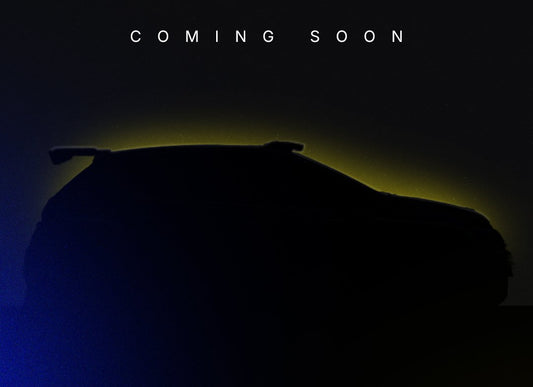 Vrielink presenteert plannen voor 2026 op 13 februari