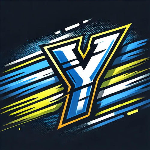 Vrielink Motorsport
